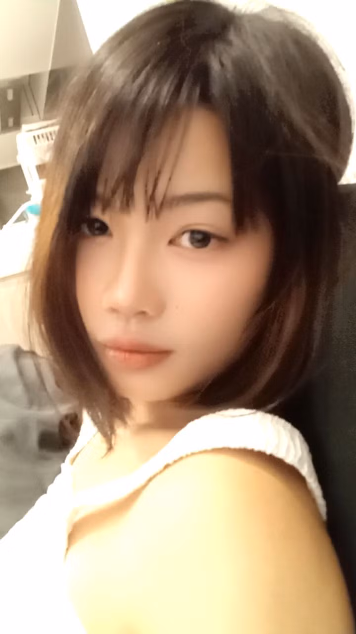 Aisutsu (20)