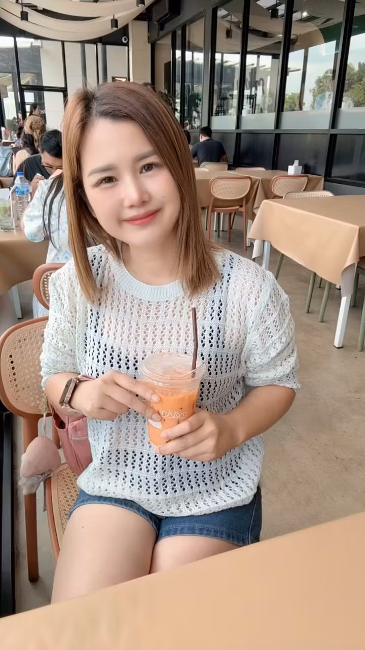 Nuengphi (43)