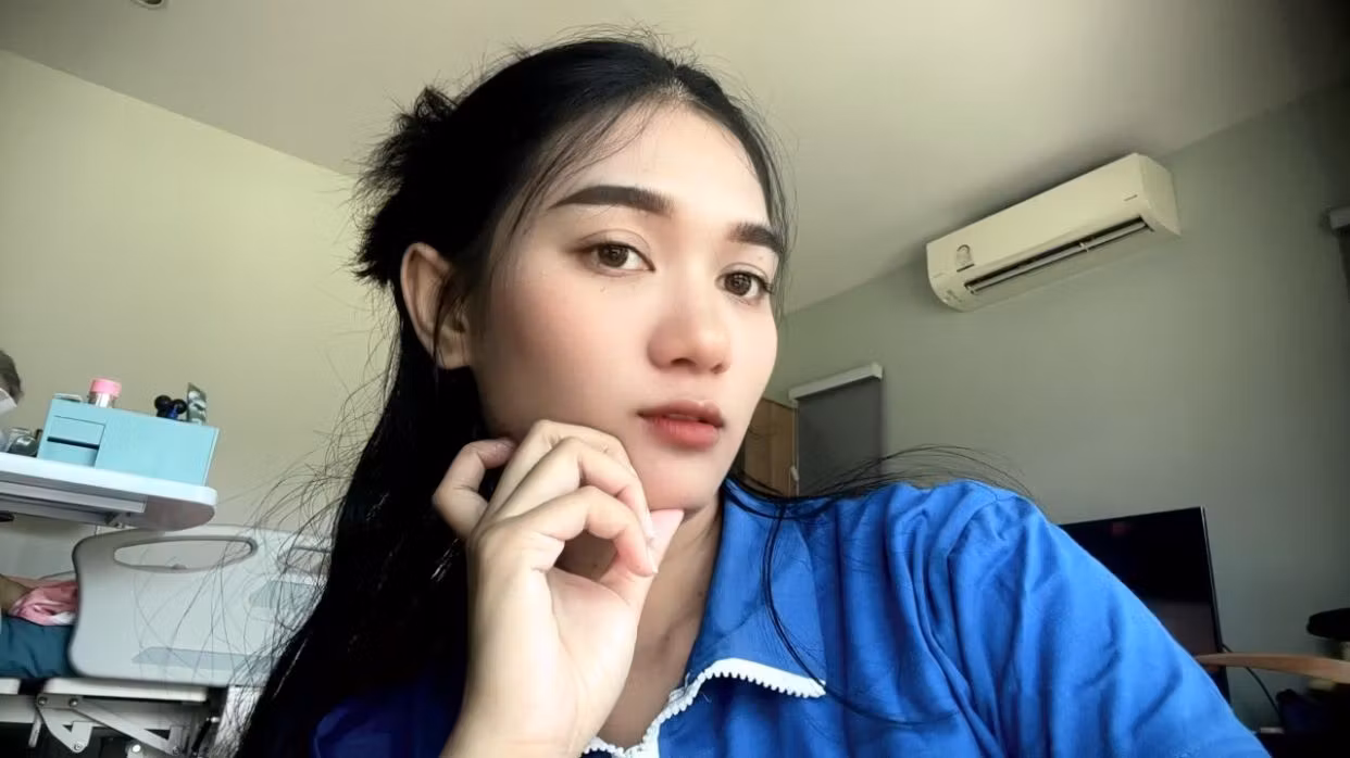 Porn2544 (24)