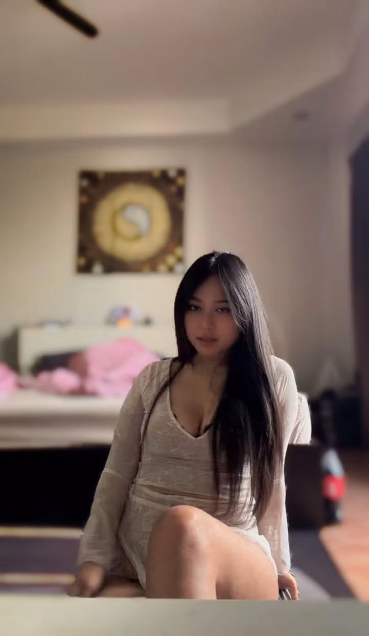Alita5 (26)