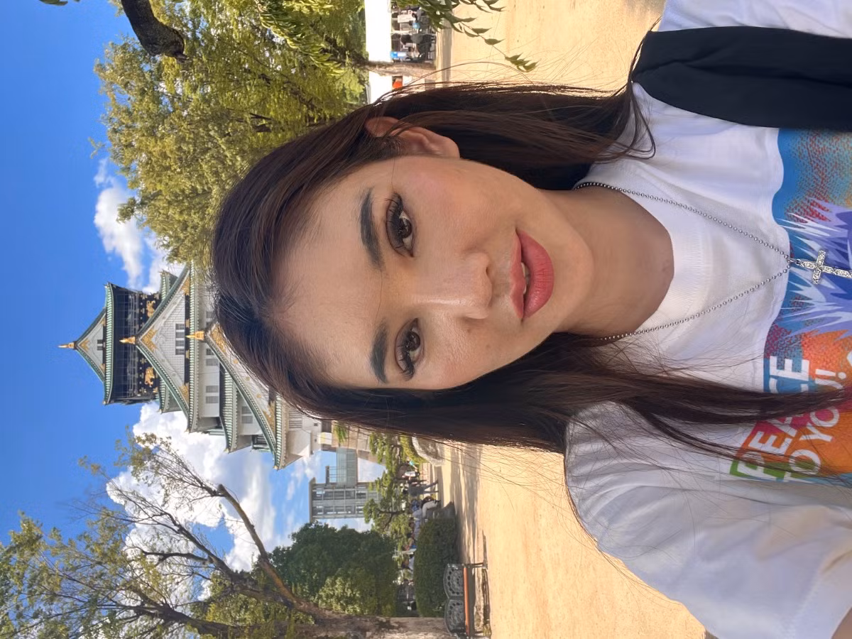 Bbembem86 (25)