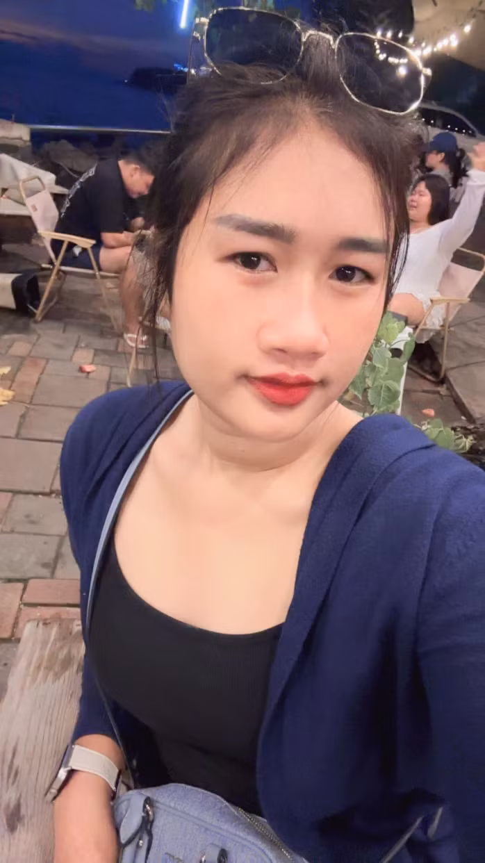 Namphueng64 (28)