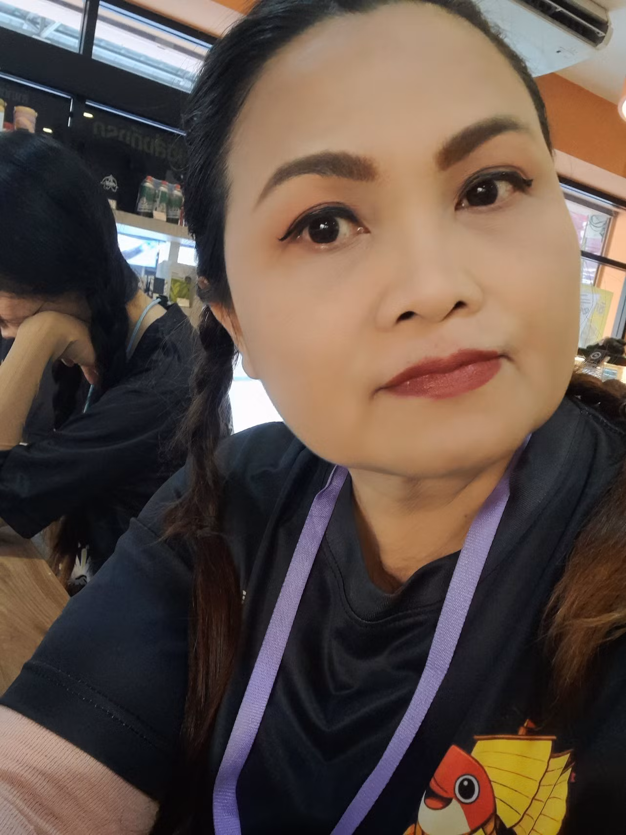 Nata501 (51)