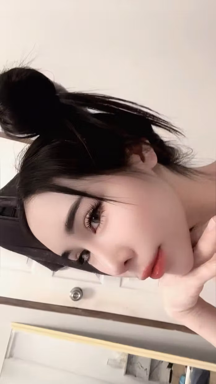Miko41TH (23)