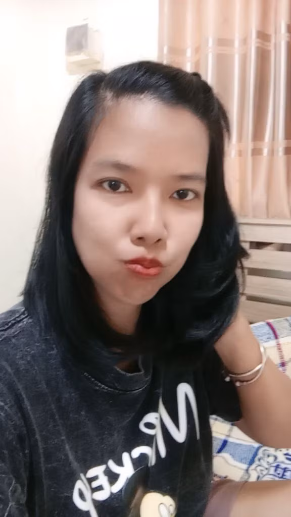 Giftzy49 (39)