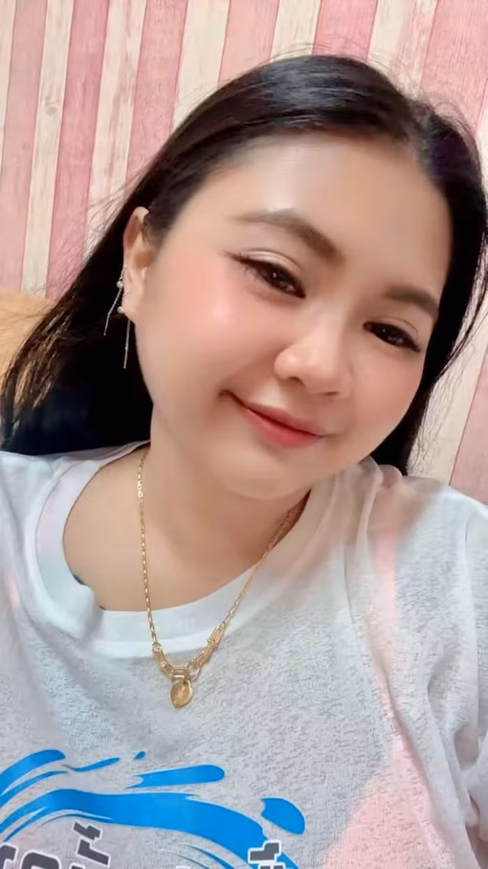 Jane428Jane428 (27)