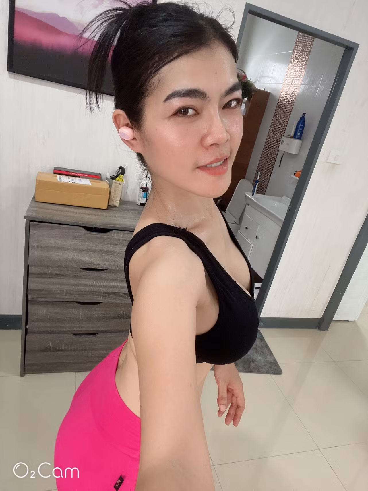 Mirinda0906 (37)