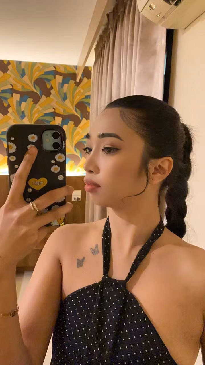 Minnie944 (21)
