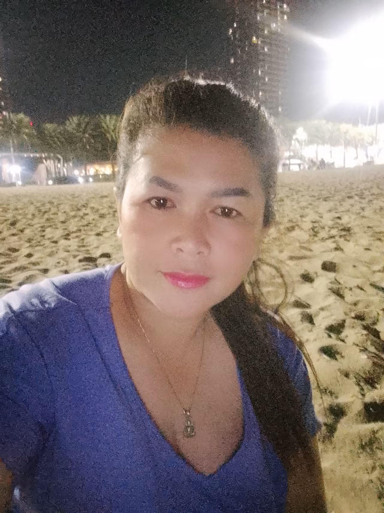 Sandy15TH (42)