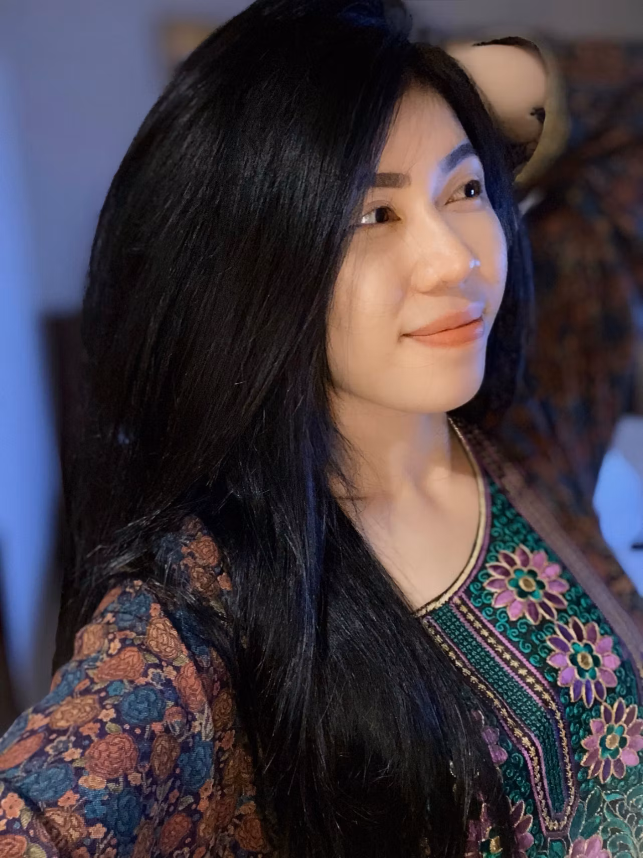 Jane6042 (29)