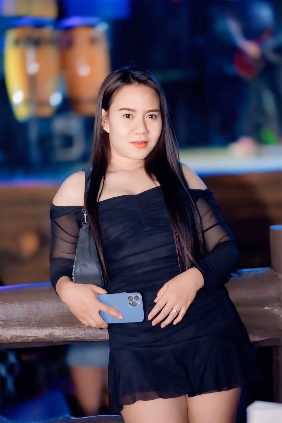 Thangmosaranya (27)