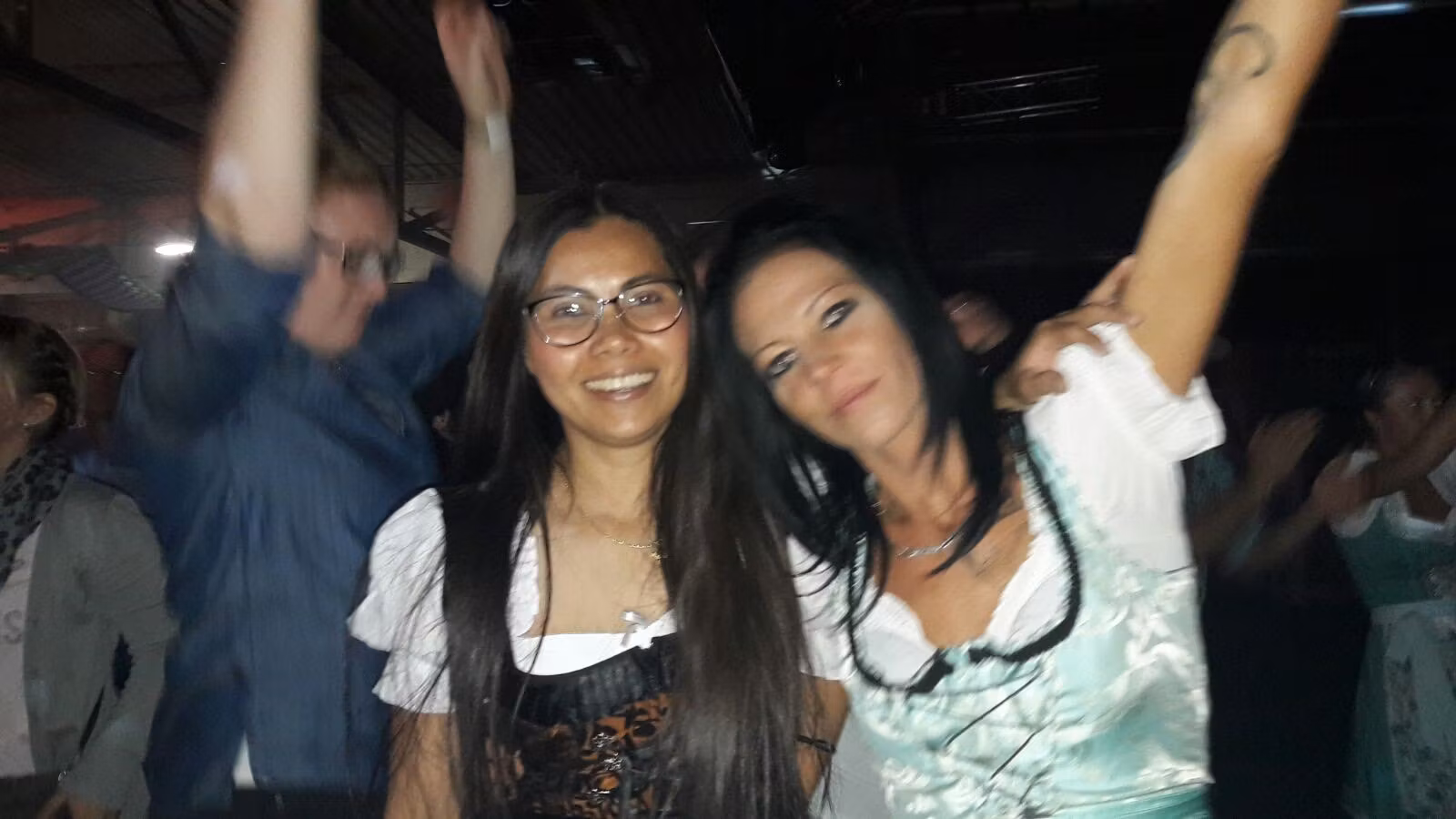 Juli26DE (45)