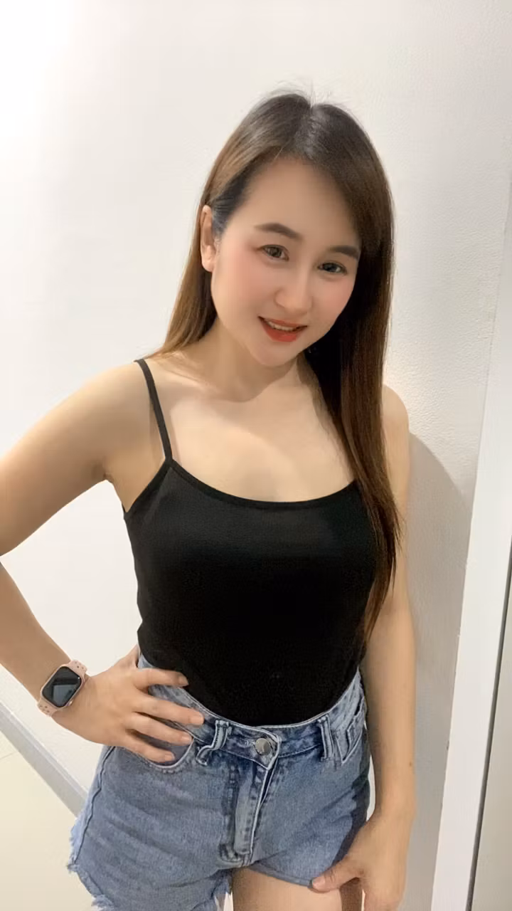 Yaya699TH (39)