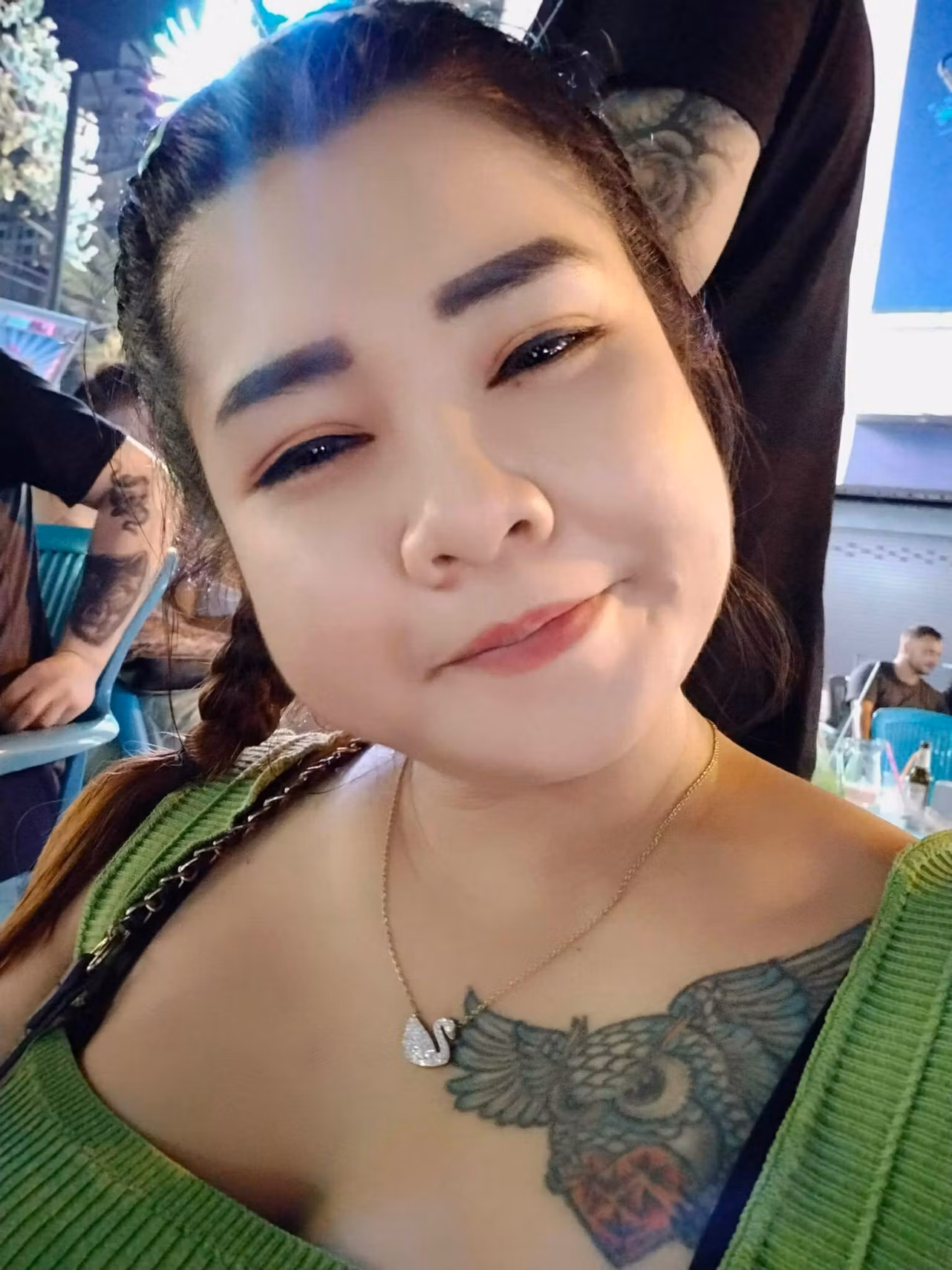 zanggylovelygmai (27)