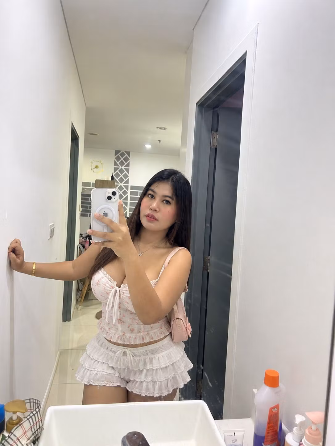 Bew292 (23)