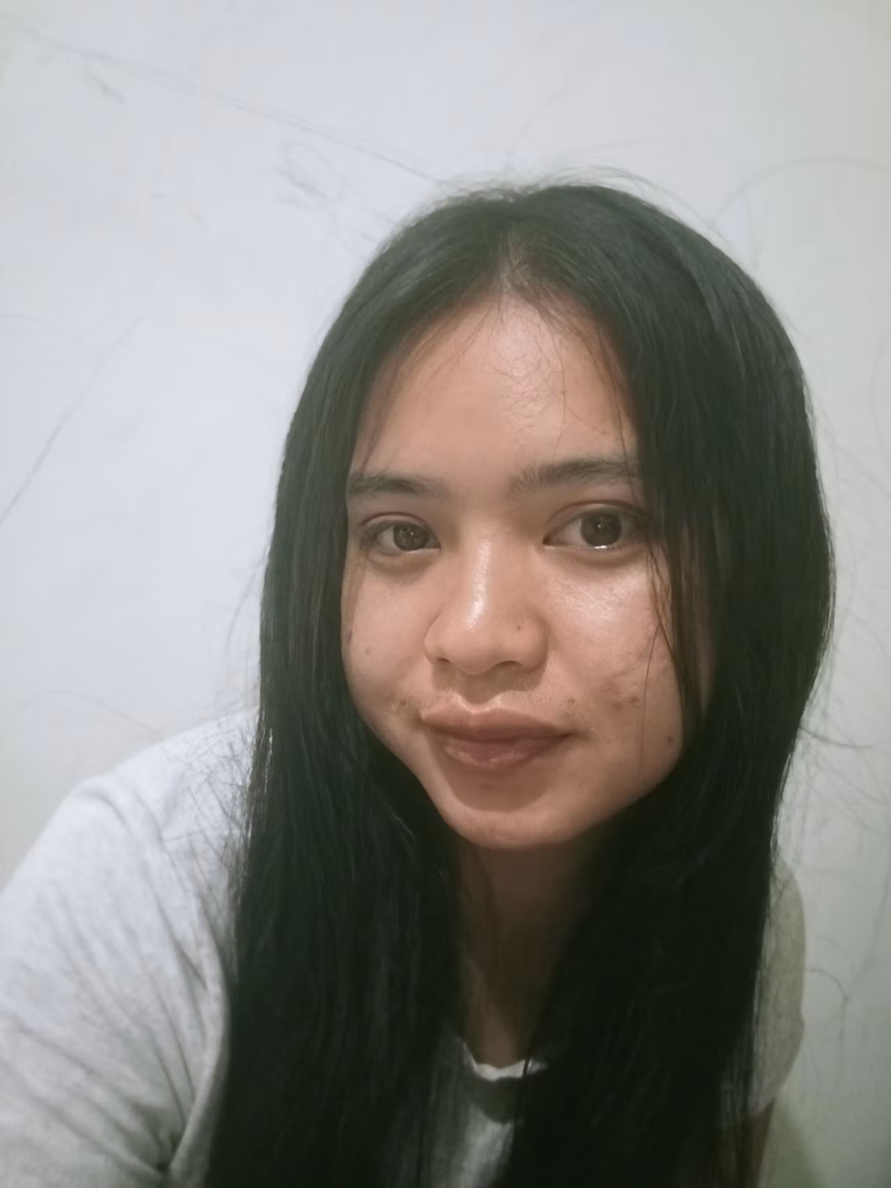 amamaom (27)