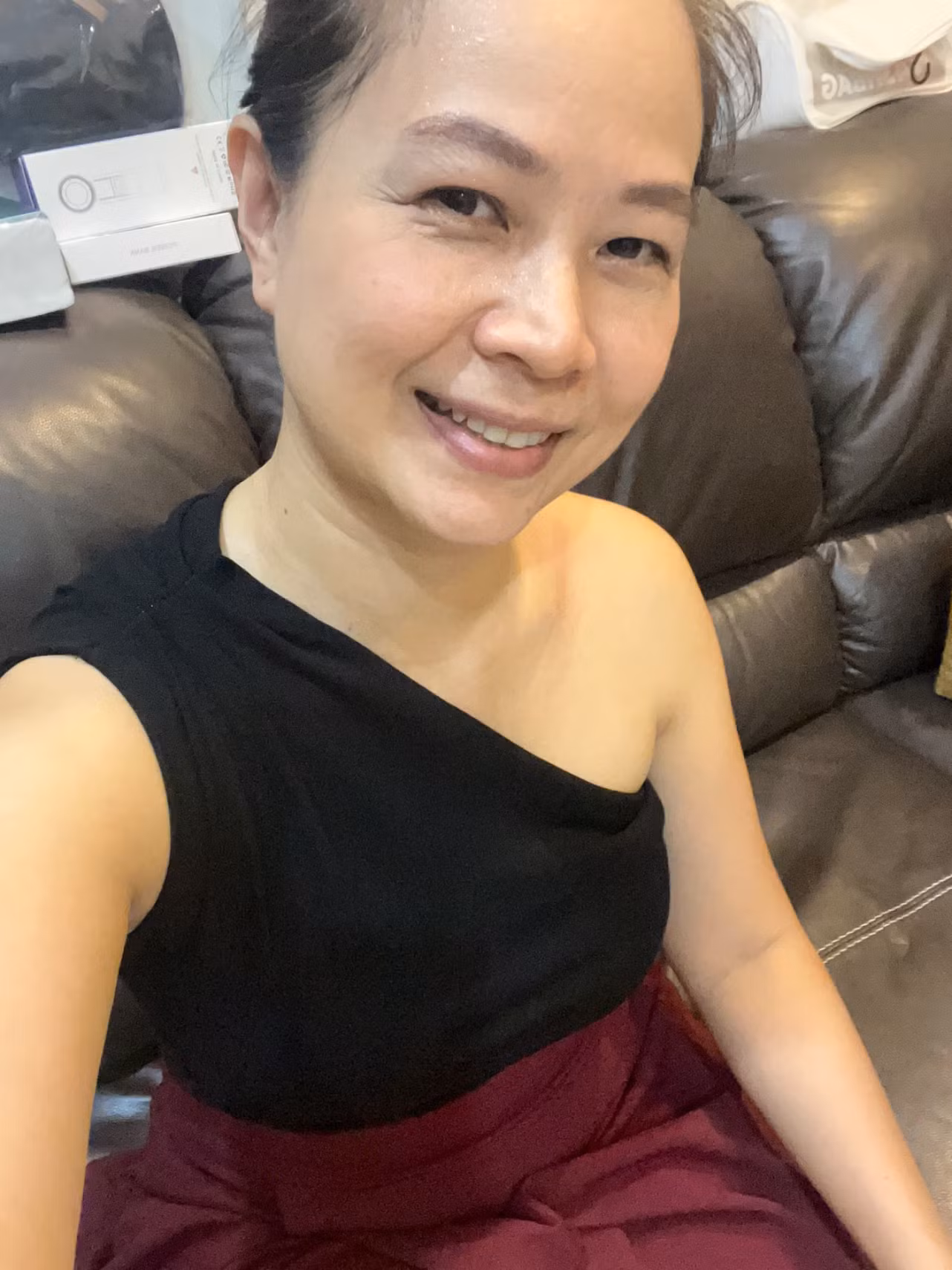 Yao76 (45)