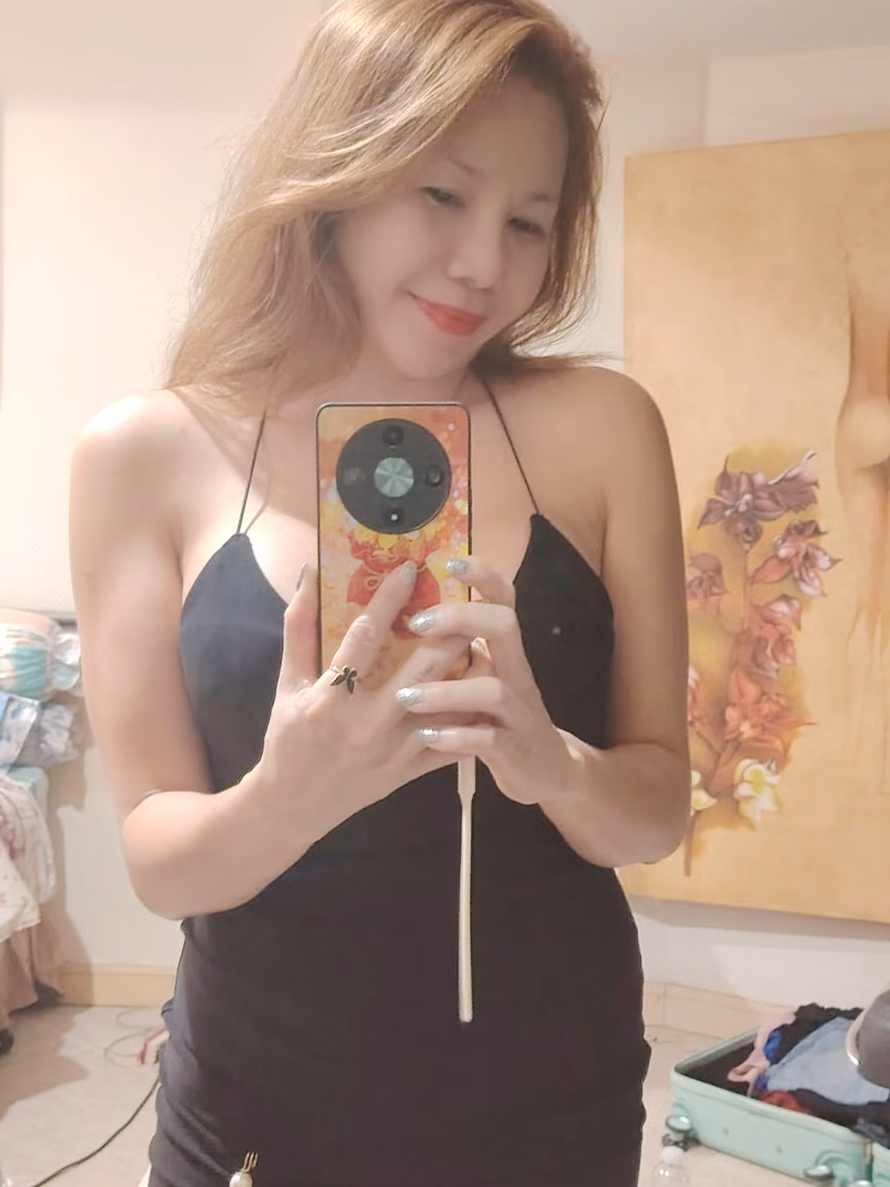 ModeratedXtrpqGGn (36)