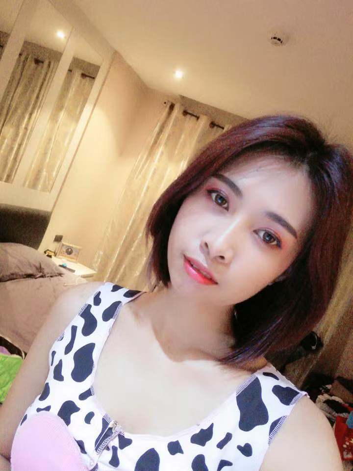 Cherry2545TH (32)