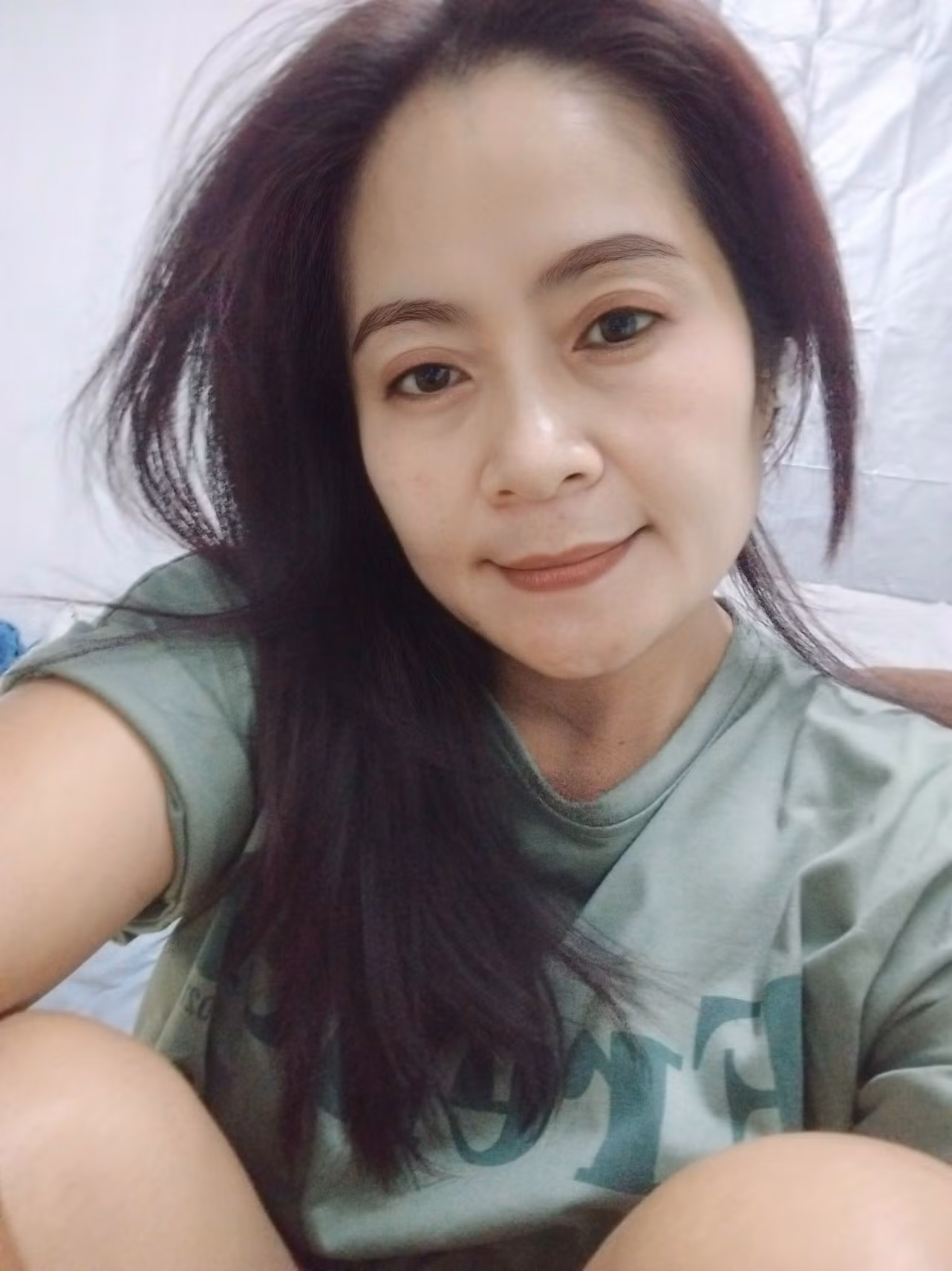 Nee38 (45)