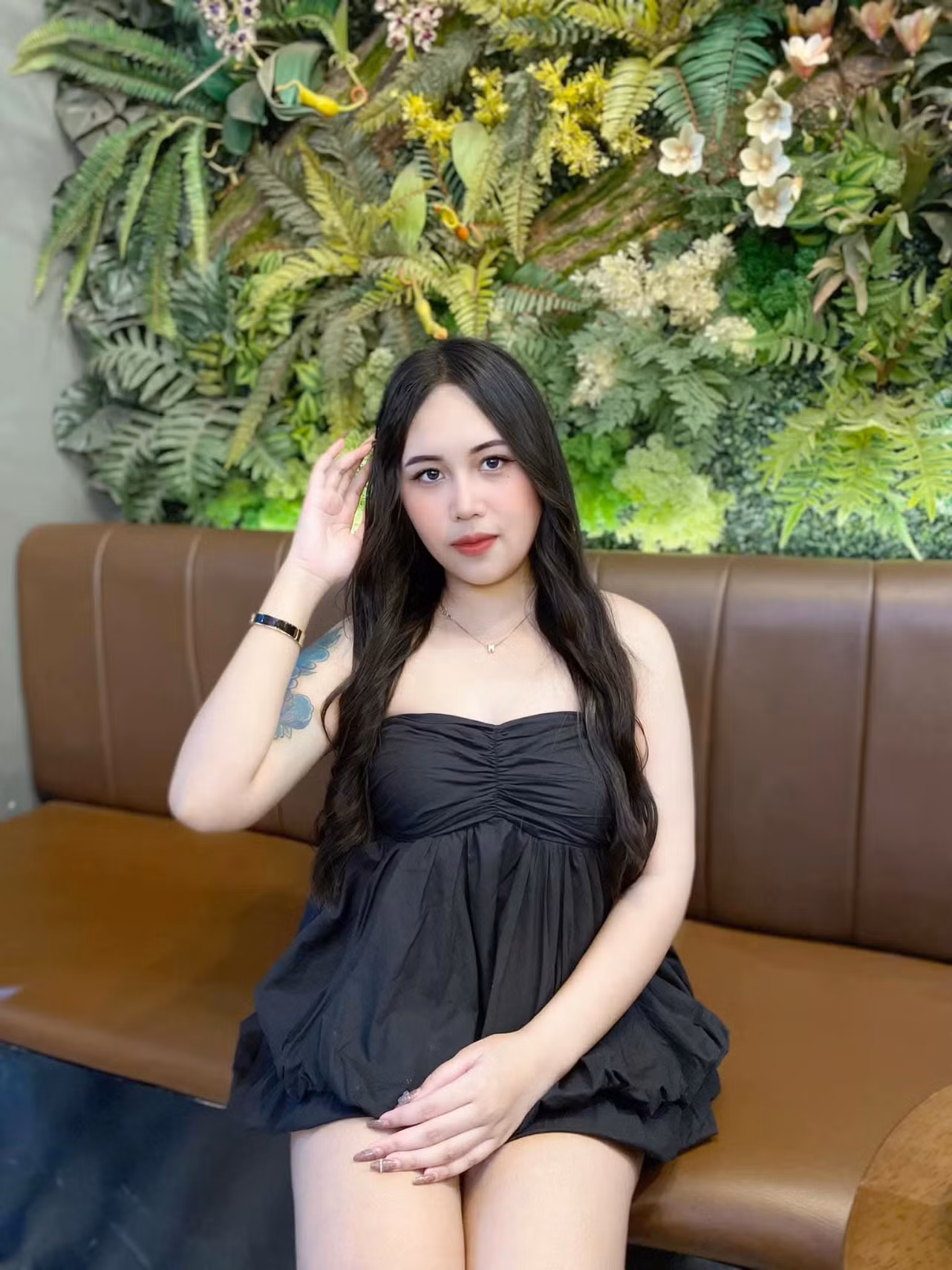 Naphat5awan (21)