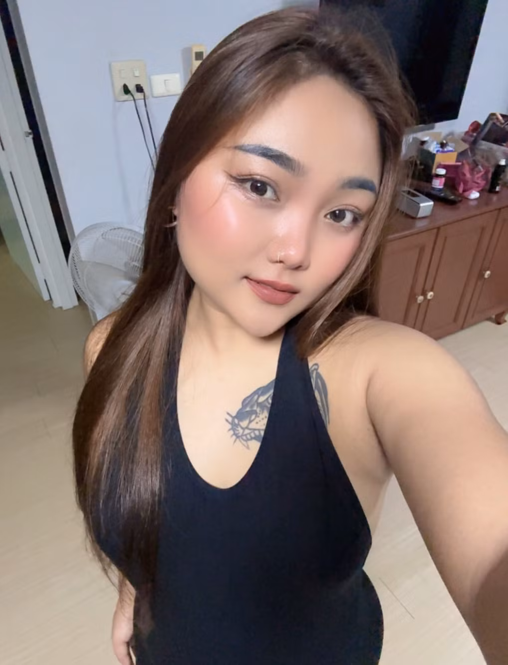 Pangpond539 (20)