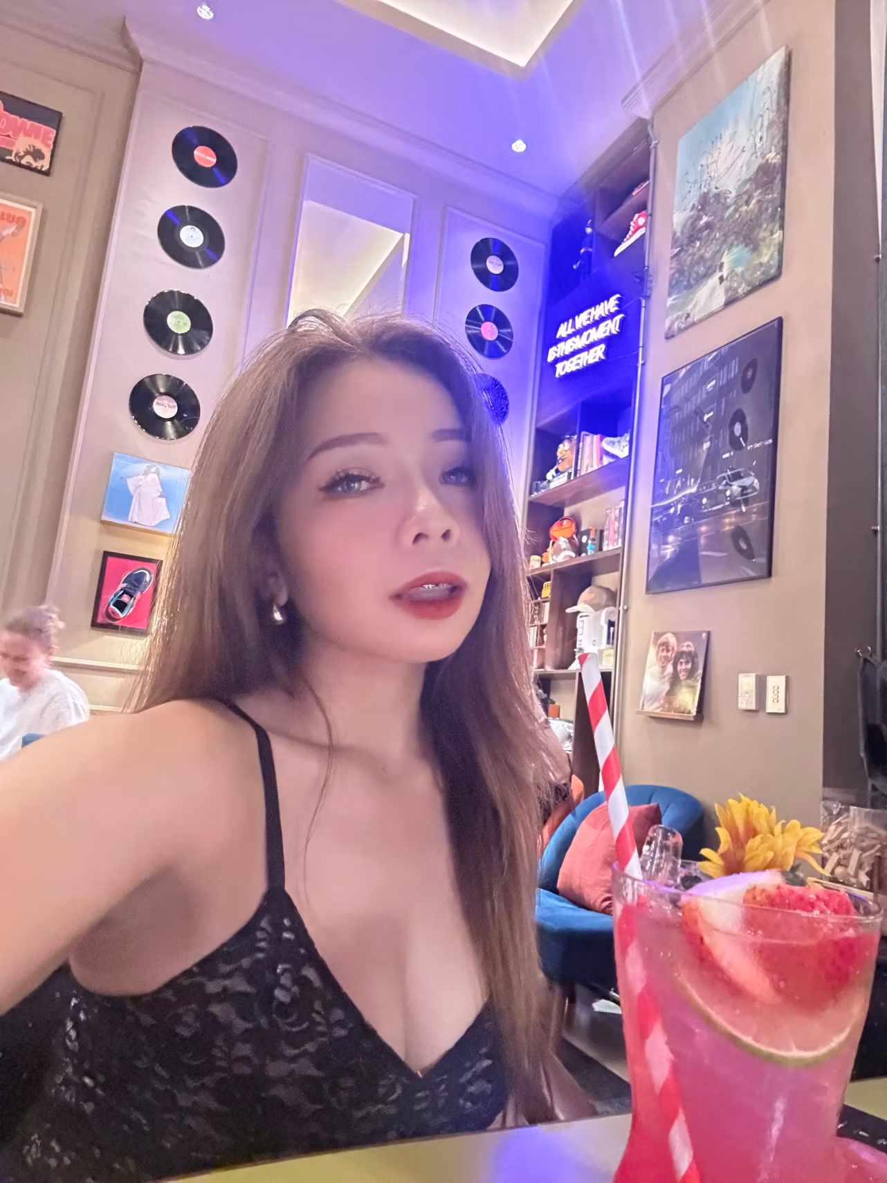 L3Rita (30)