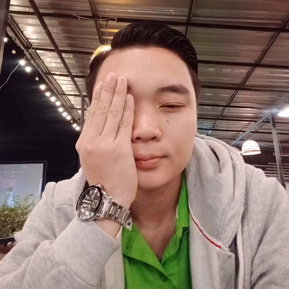 pctomboy (27)