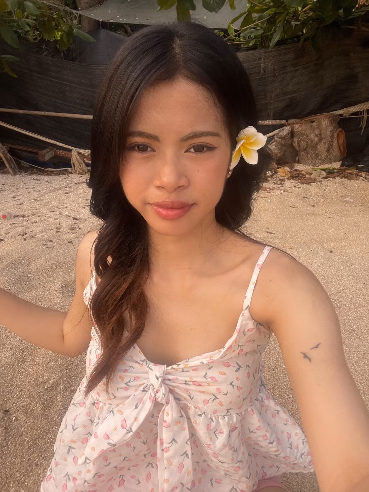 Jeszy555 (18)