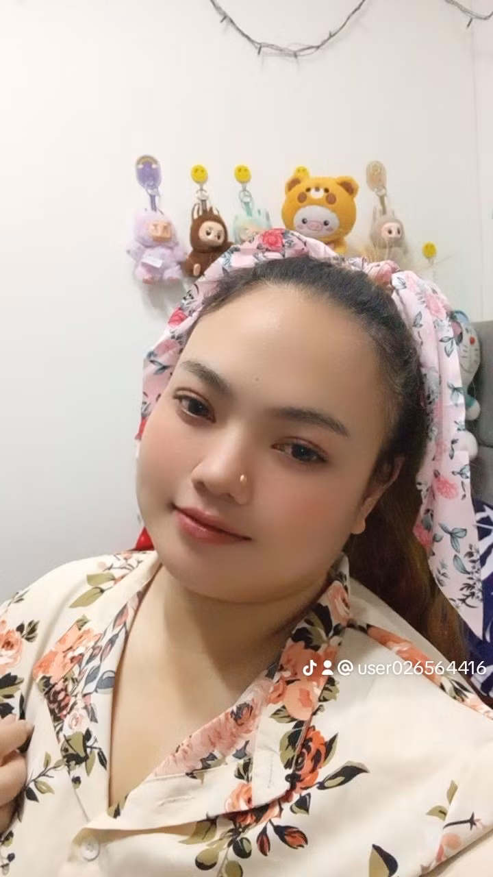 Tina195 (35)