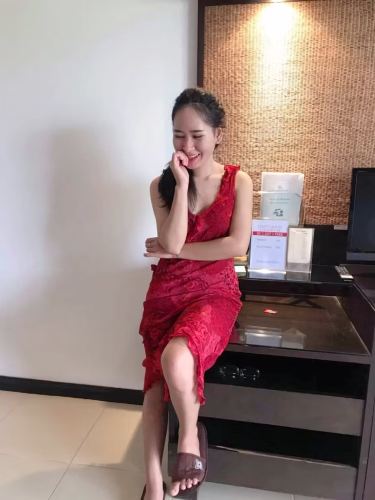 Nakita89 (28)