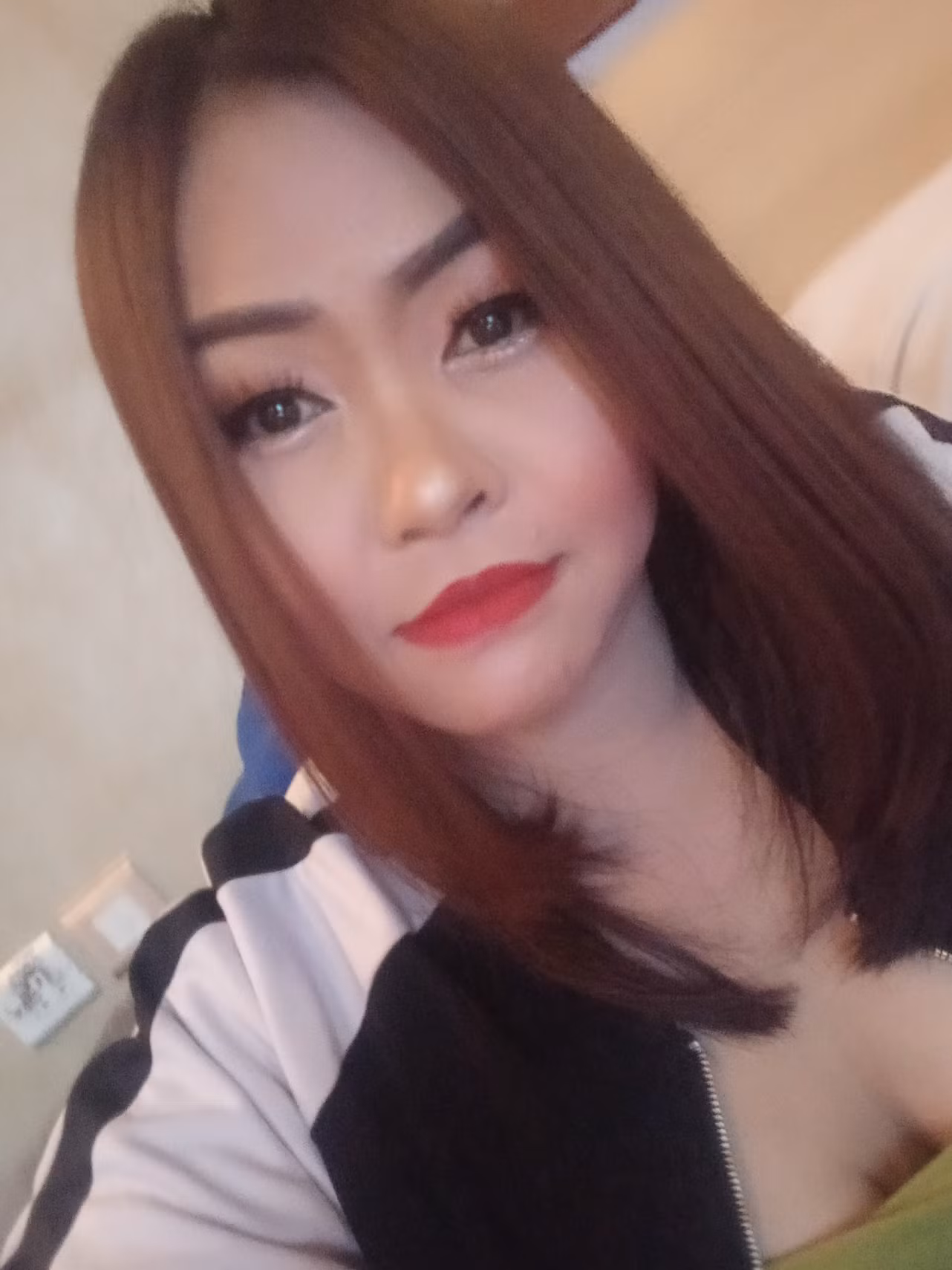 CorinaTH (28)