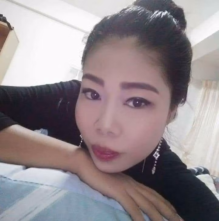New6079 (39)