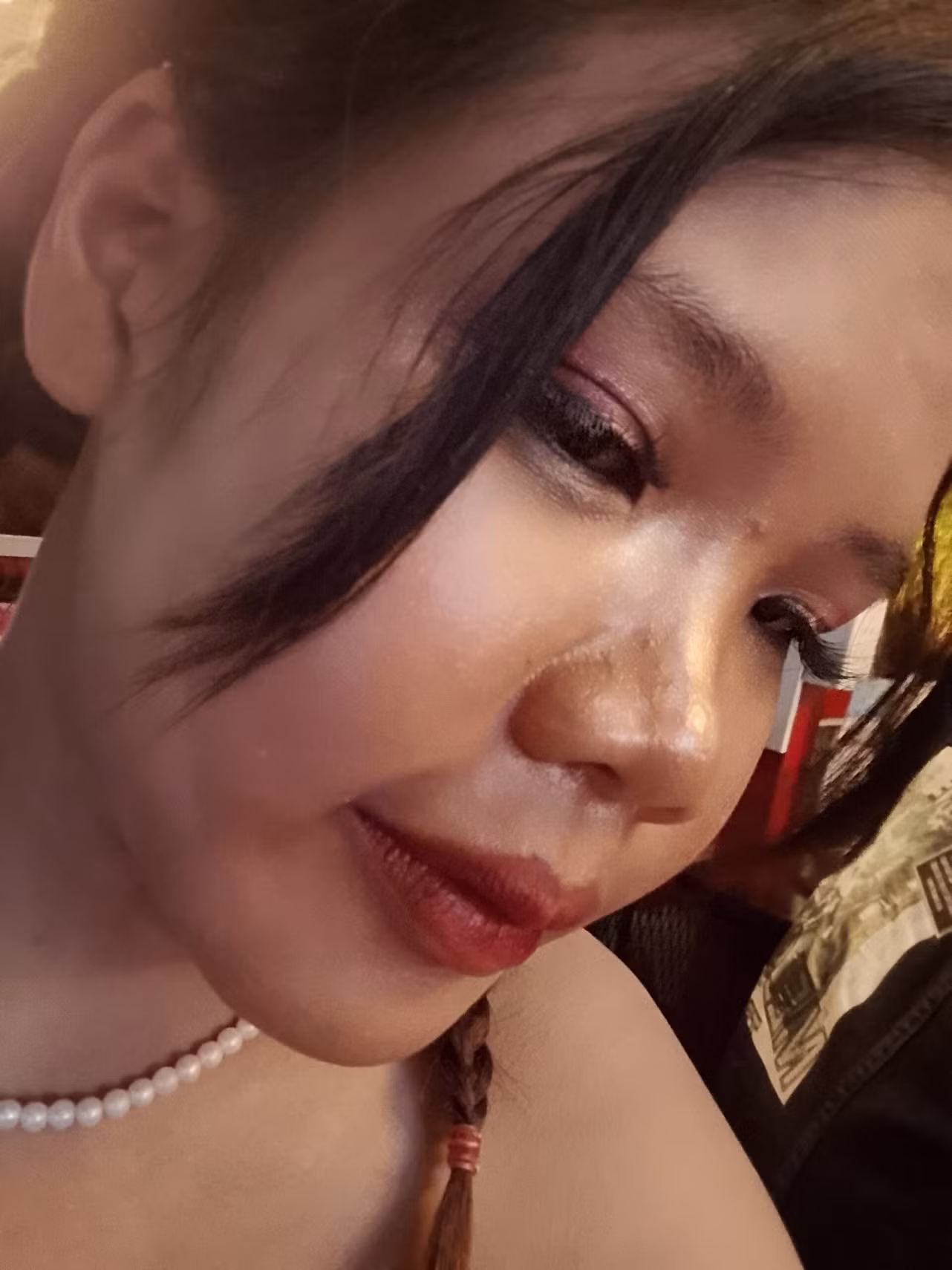 Supreeya919 (18)