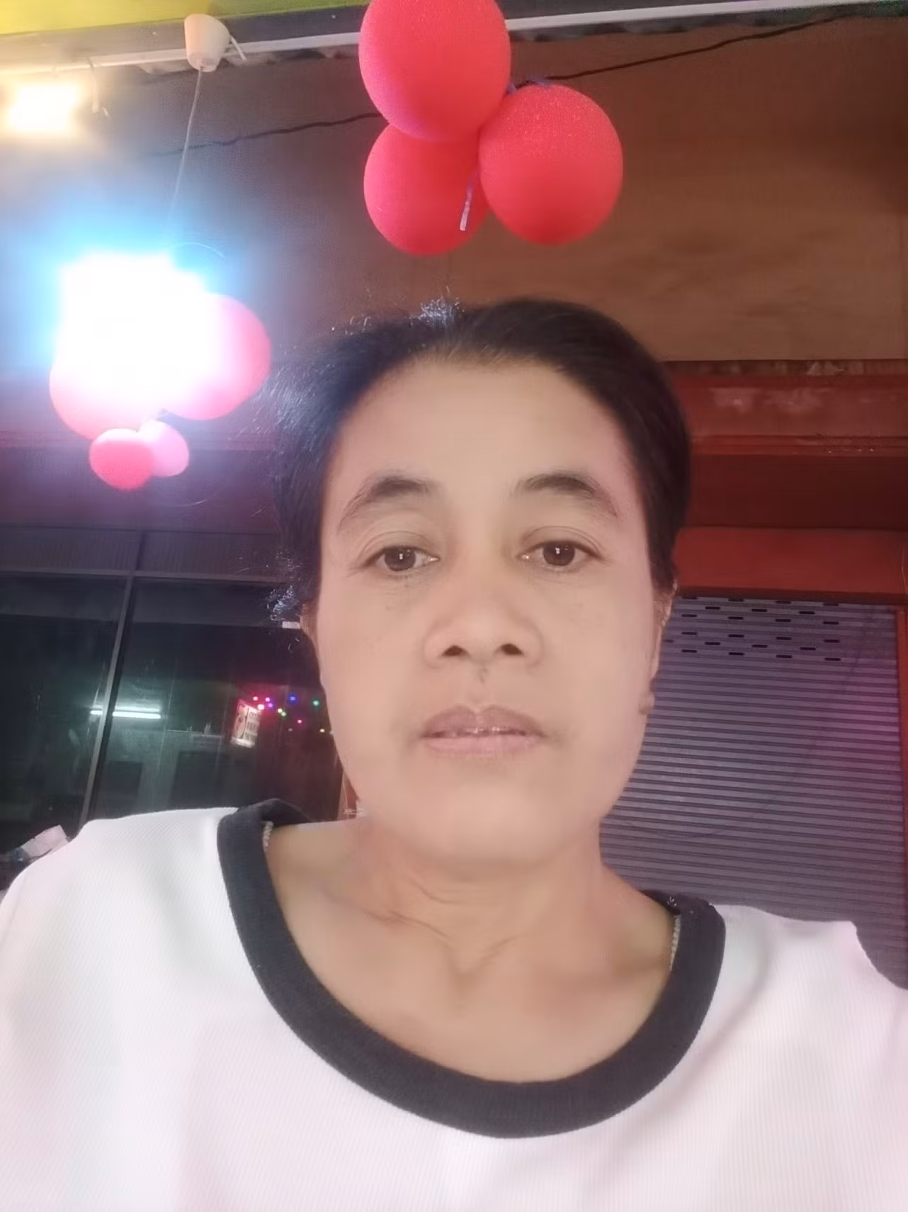 rindaboonnitheeg (49)
