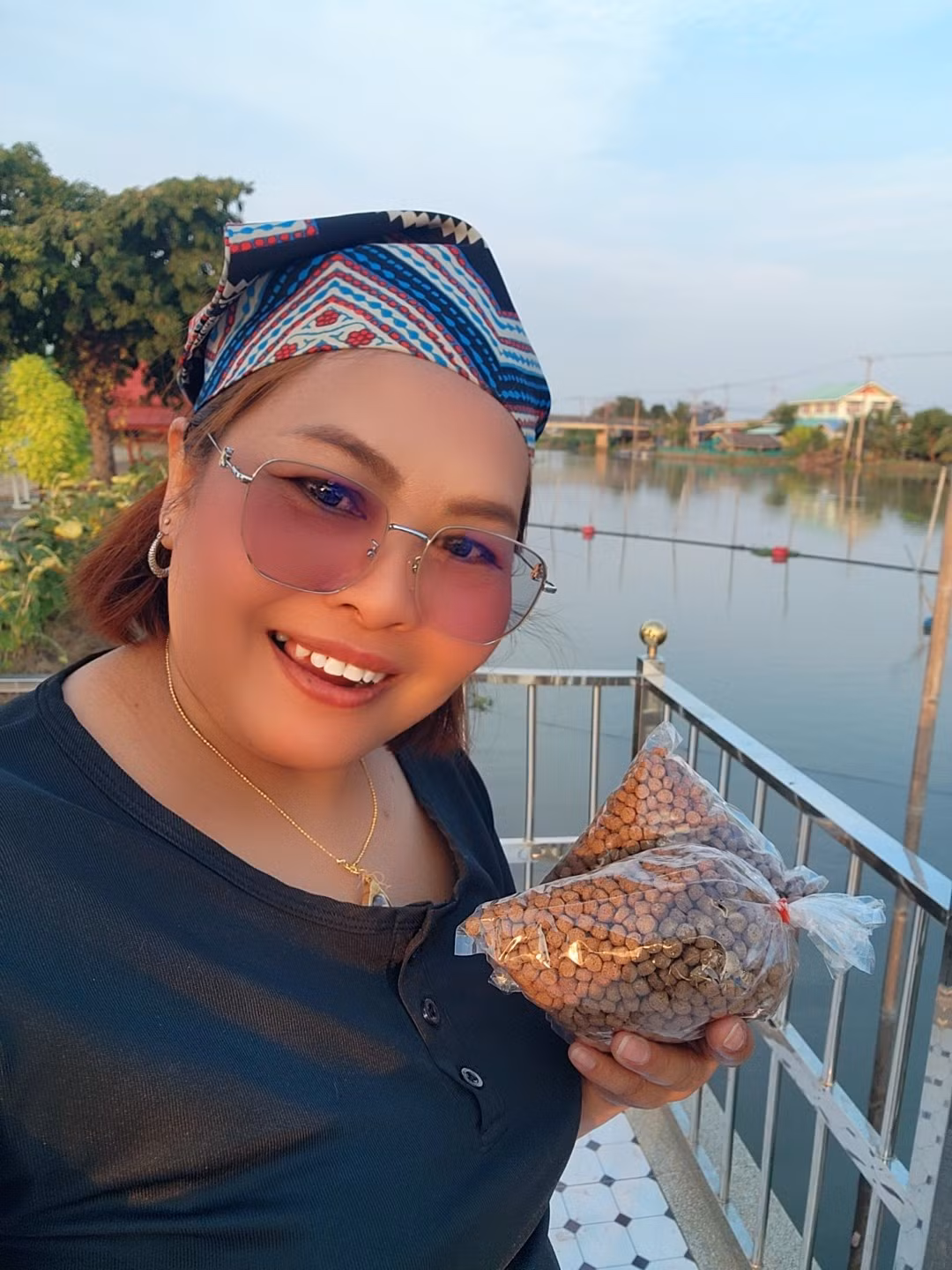 Suthita14117gmai (49)