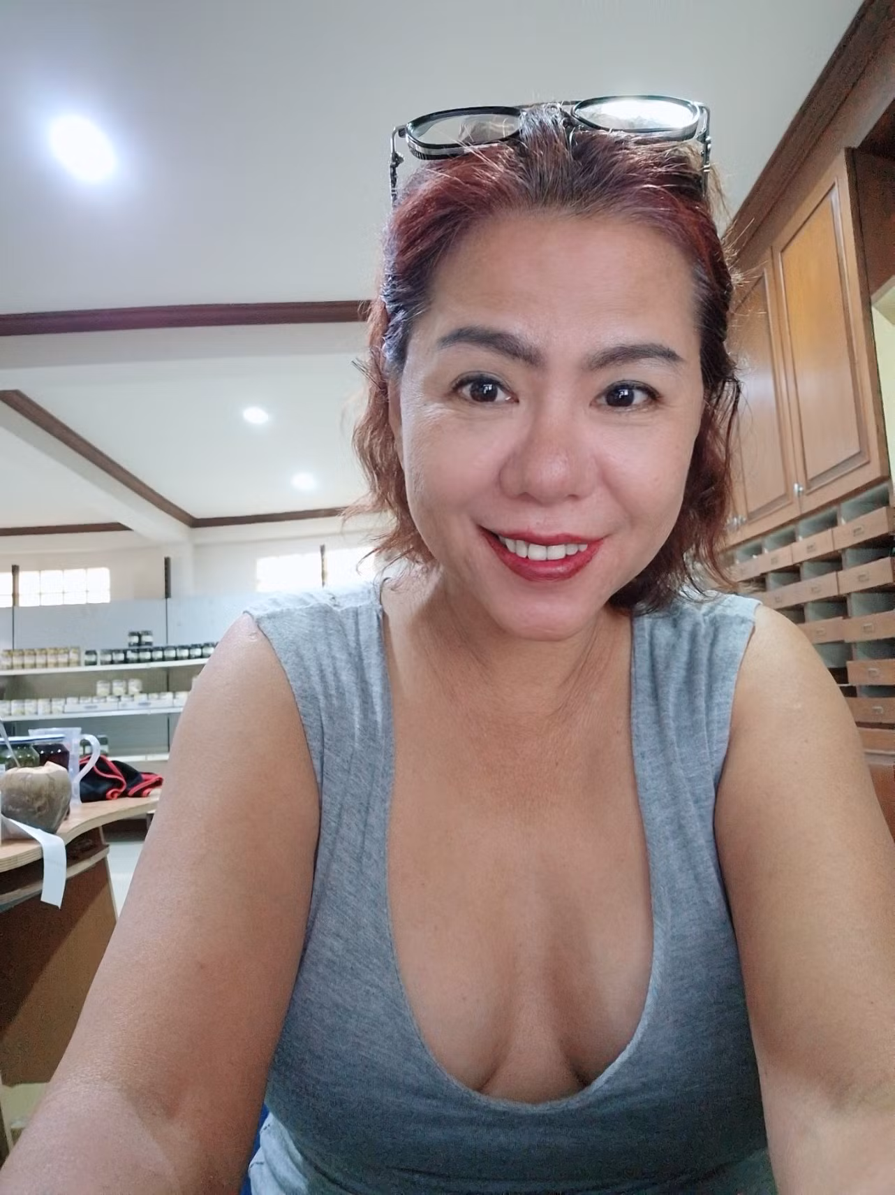 ModeratedfXiGpMOm (50)