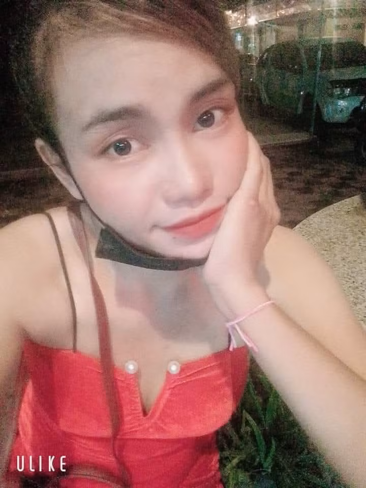 ModeratedjxthSqlY (36)