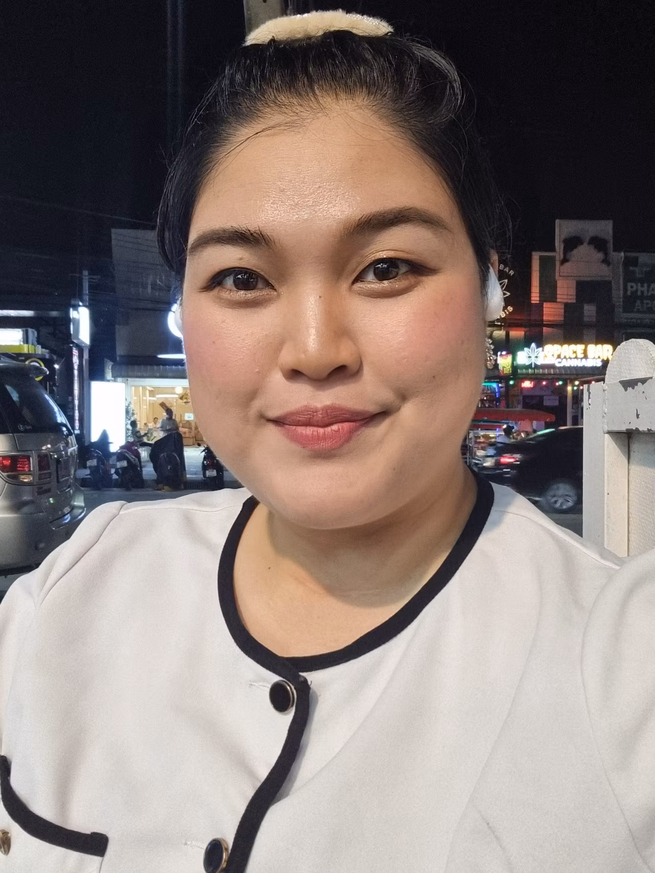 Farmpp (30)
