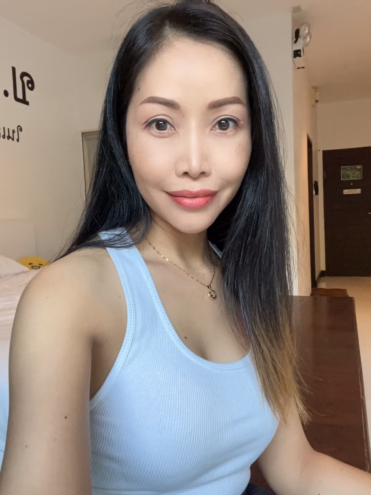 Lisasomoh (40)