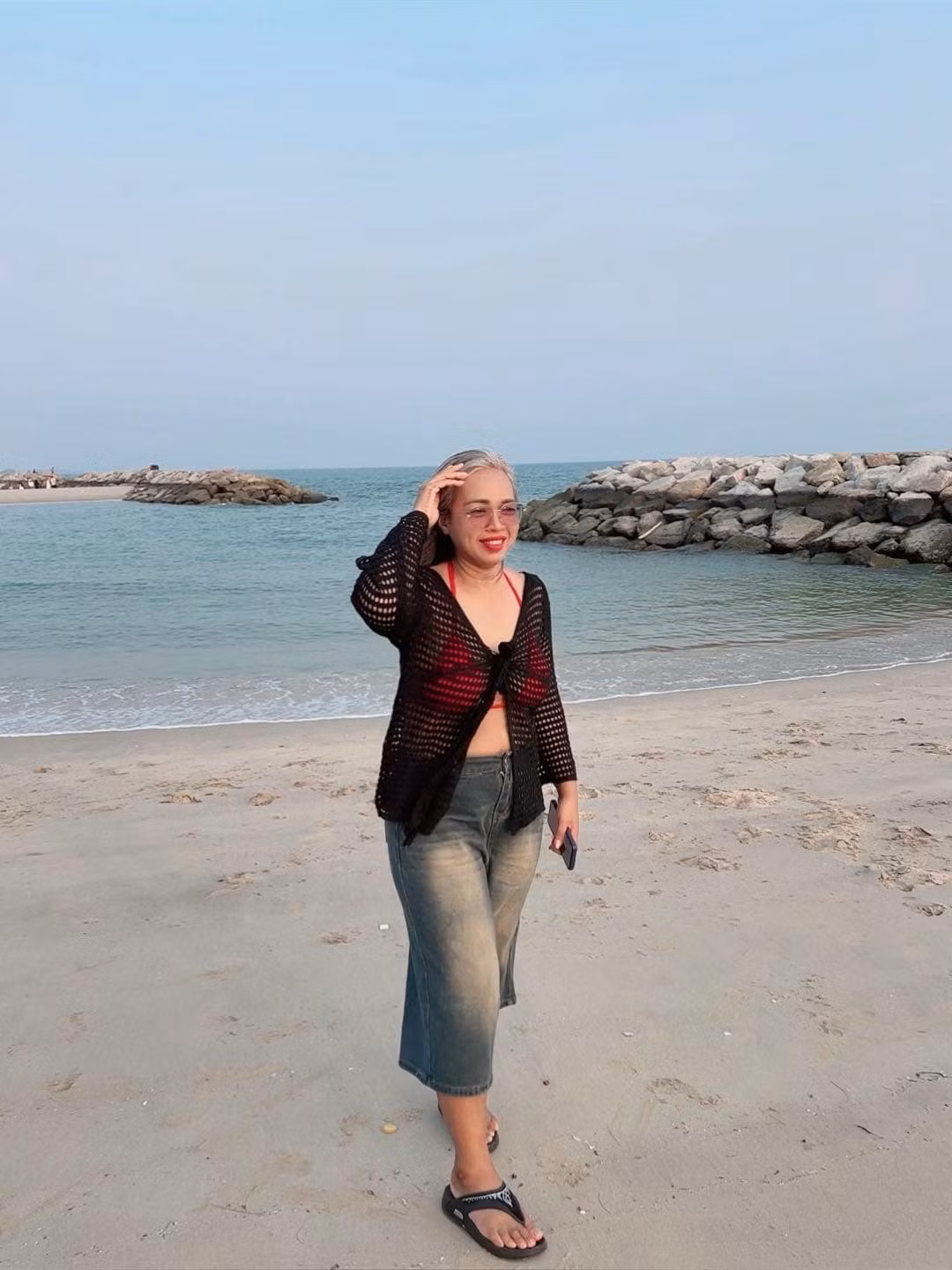 Ammy252582 (41)