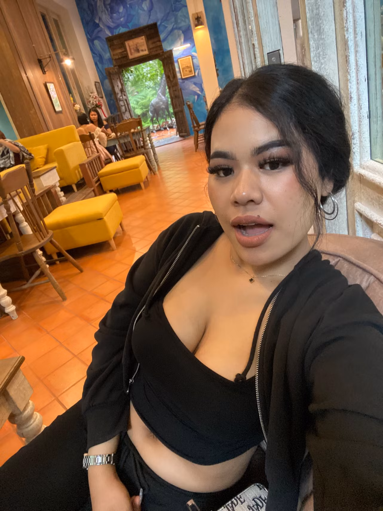 Tenila (24)