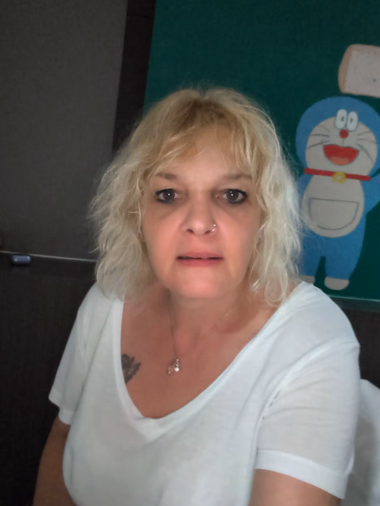 Isabelle79 (50)