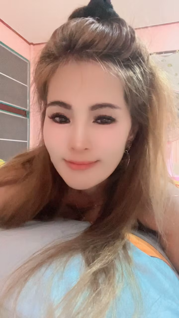 Nang609 (39)