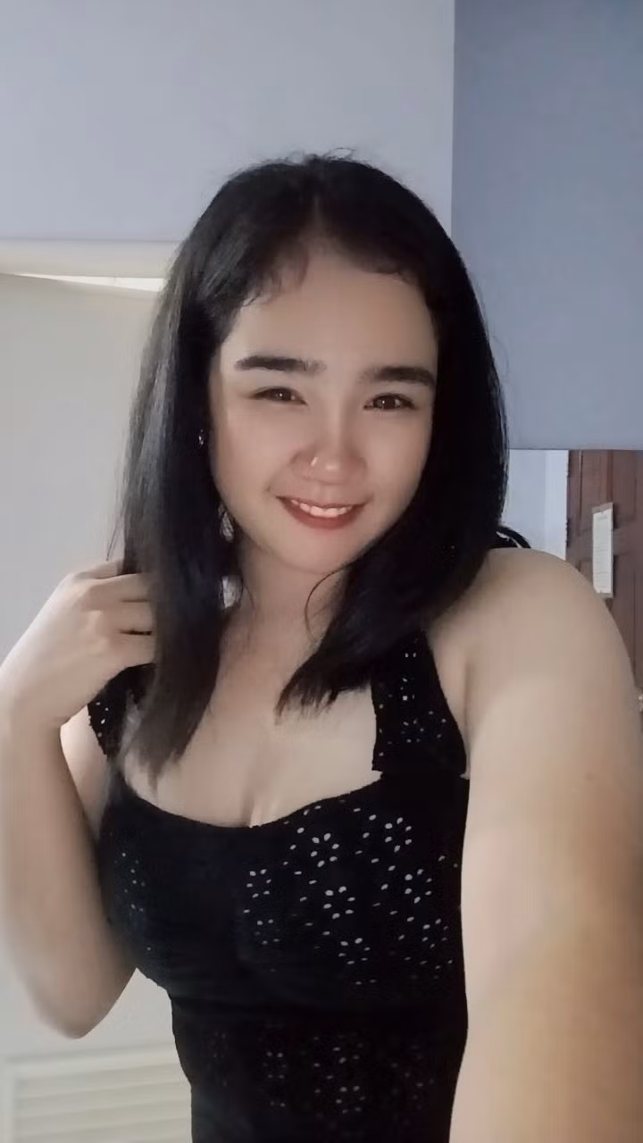 suprani23 (23)