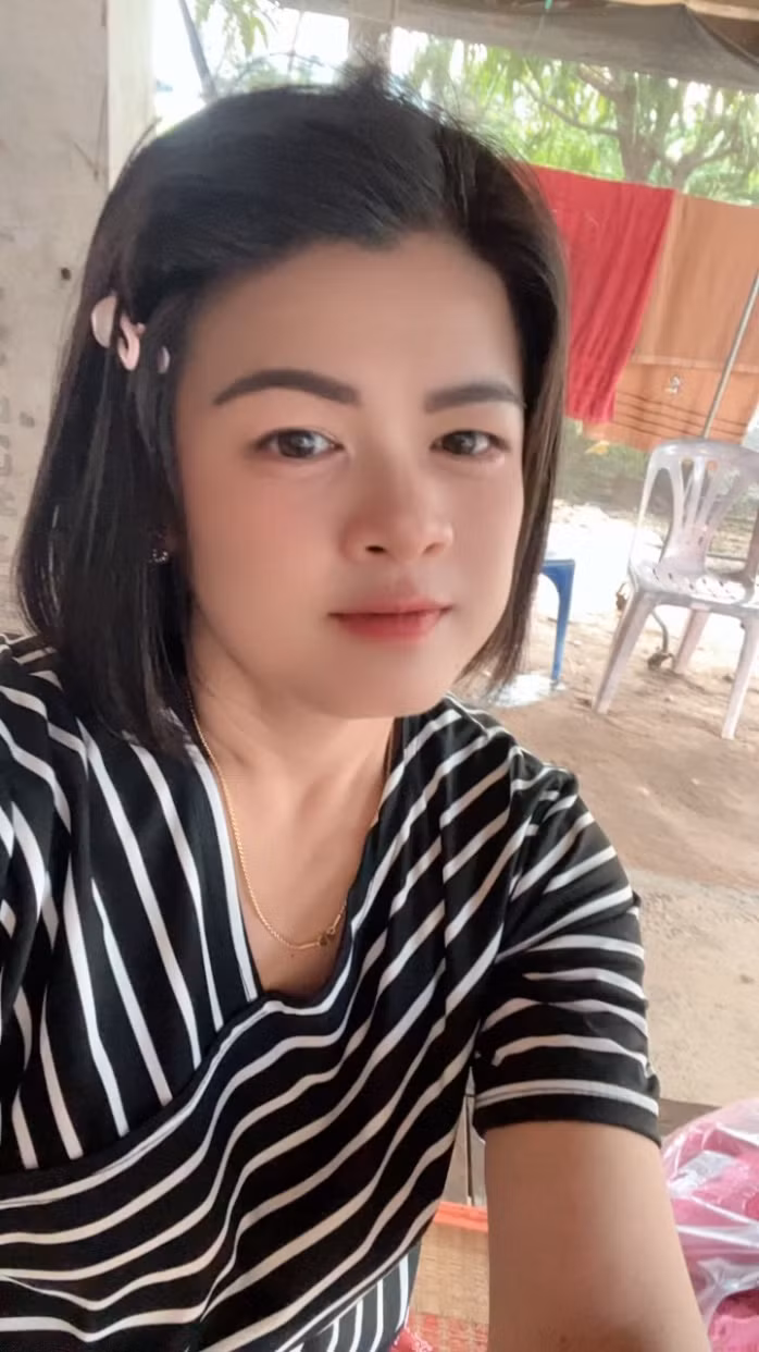 Apinya06TH (33)