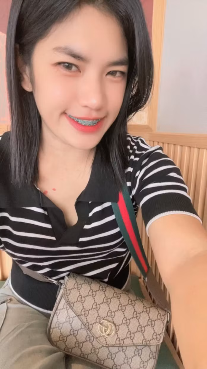 PukpikpikTH (34)