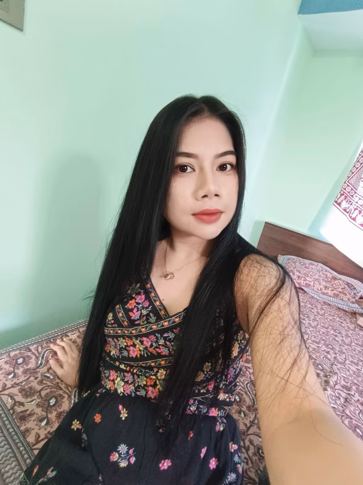 Maymay632 (31)