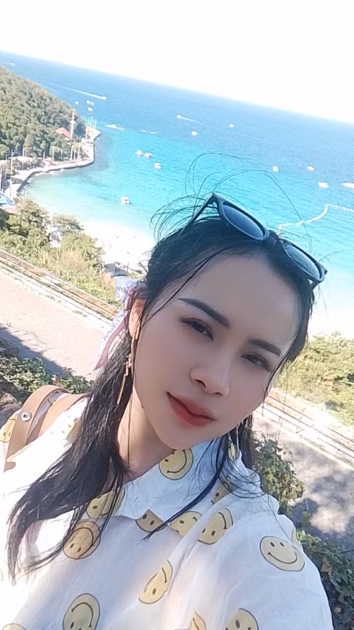 Linda4455TH (21)