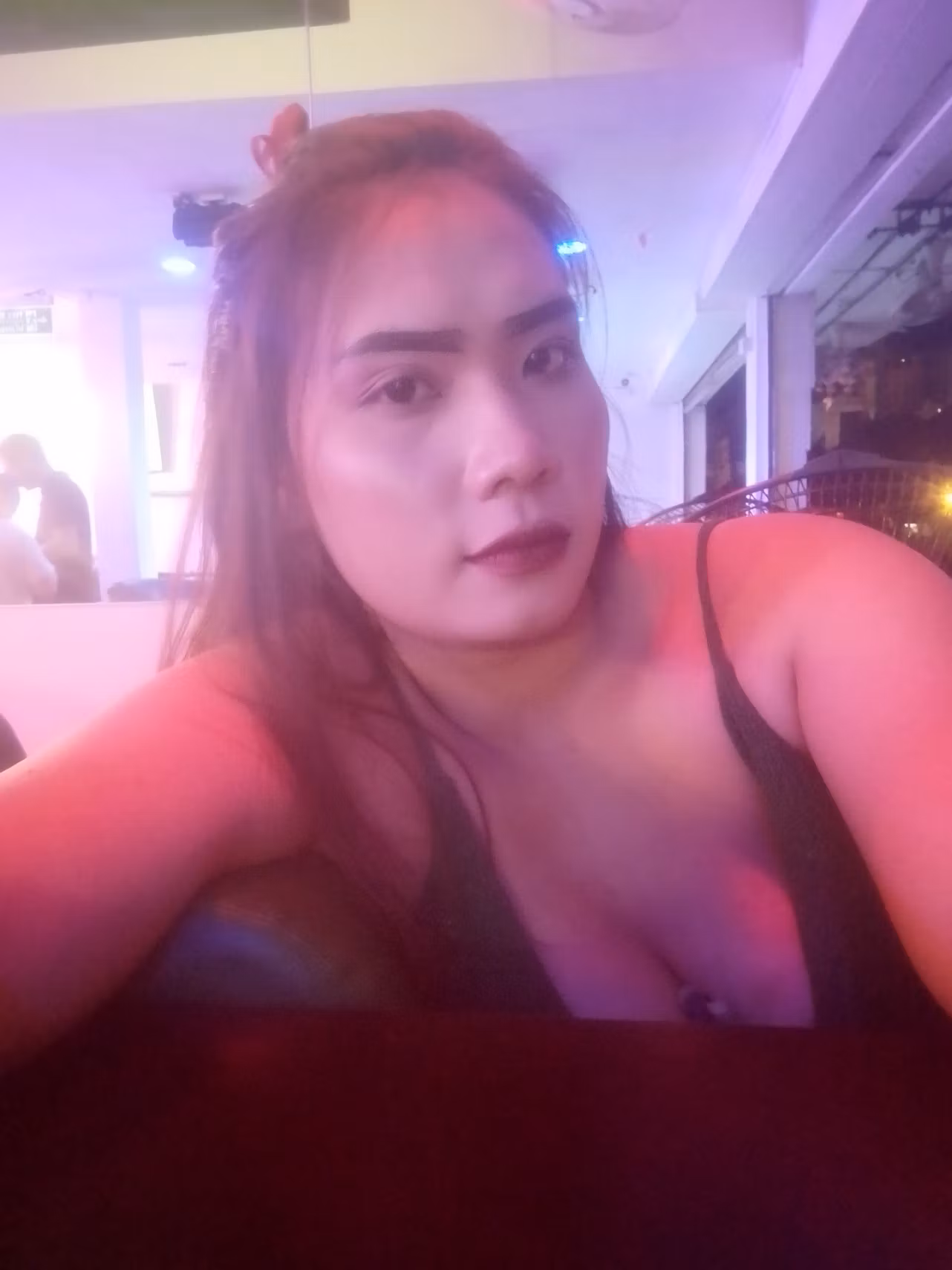 230925iyann (25)
